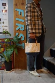 HERITAGE LEATHER  Co   (إƥ쥶ѥˡ) 
ɡܥȥࡡߥˡȡȡʥ륭Х(ͥӡ)ꥫ
NO 