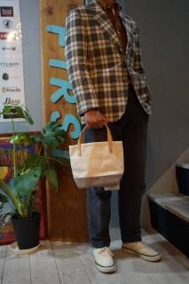 HERITAGE LEATHER  Co   (إƥ쥶ѥˡ) 
ɡܥȥࡡߥˡȡȡʥ륭Х(졼)ꥫ
NO 