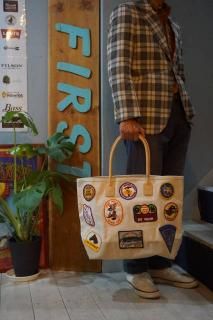 HERITAGE LEATHER  Co   (إƥ쥶ѥˡ) ǥȡ ơ åڥ   󥹥Х 9212 ꥫ 