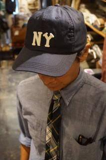 ビンテージ　felco OCS ロゴ入り アメリカンフットボールシャツ ビンテージ felco OCS ロゴ入り アメリカンフットボールシャツ