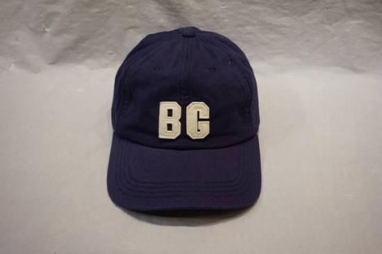 激レアブルックリンロイヤルジャイアンツベースボールシャツXXLhiphop