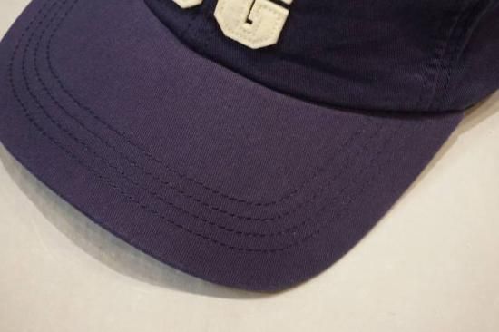 FELCO 』 (フェルコ) ニグロリーグ ブルックリン ロイヤル