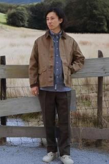 FILSON١ʥե륽ˡХ ȥեå 㥱åȡ10.5󥹡桼ƥƥ㥱åȡ(֥饦)

