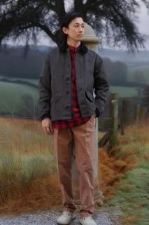 FILSON١ʥե륽ˡХ ȥեå 㥱åȡ10.5󥹡桼ƥƥ㥱åȡ(졼)
