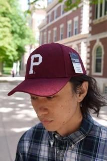 PORTLANDGEAR(ݡȥɡ)ݡȥɡ(P)ԡåס١ܡ륭å
ޥ롼
