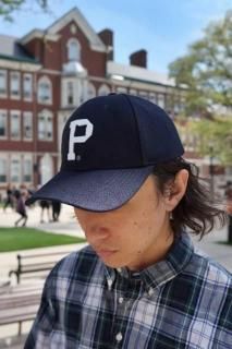 PORTLANDGEAR(ݡȥɡ)ݡȥɡ(P)ԡåס١ܡ륭å
ͥӡ
