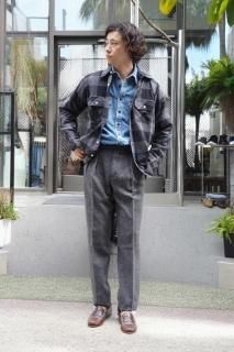 CAMCO١ʥॳ Ĺµ åȥå   饤ȥͥ եåץݥåȻ͡(֥å졼)
