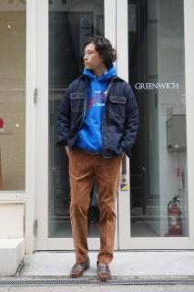 CAMCO١ʥॳĹµ  ǥ˥  ǥ