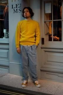 CE FORSYTH١ʥե˥쥹㥮ɥååȥɥ롼ͥå˥åȡåȥʥ)