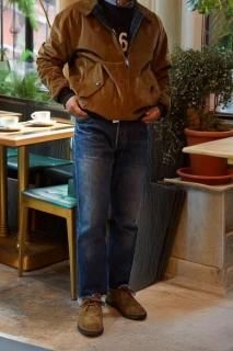 KEP'S ١(åץ)ǥȡ֡ġꥢ