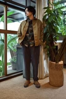 FILSON١ʥե륽#2535ե륽x֥ɥȡ󡡸ꡡܾʡɥ֡ġڥ롦ǥ
