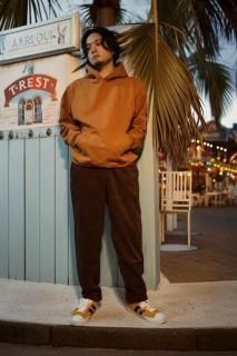 BAYSIDE١ʥ٥ɡˣ󥹡Сաɥץ륪Сåȥѡꥫ֥饦