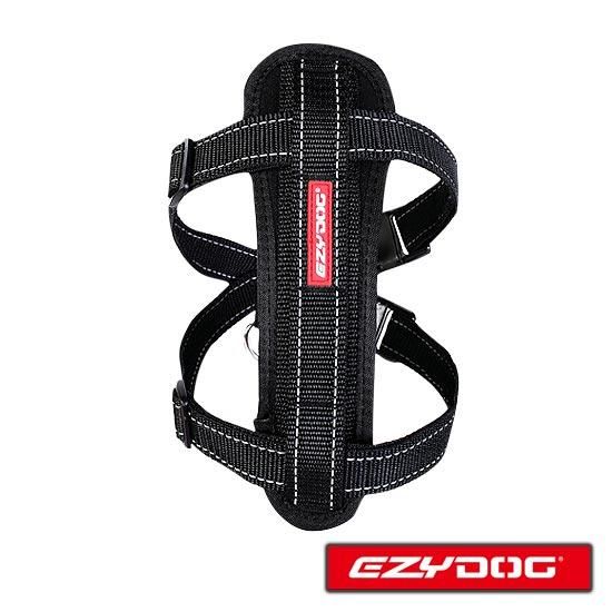 ドッグ・イート・ドッグ 楽天市場】EZYDOG メッシュフィットハーネス L［胴輪／イージー