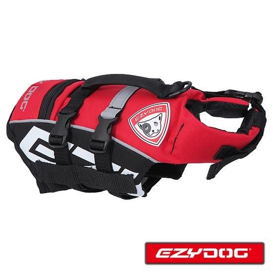 【送料0円】 EZYDOG社 犬用フローティング オーストラリア イージードッグ ペット用品