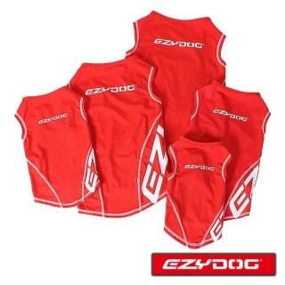 EZYDOG ɥå ȥꥢ<br> ѥå奬ɡɥåå奬 S1