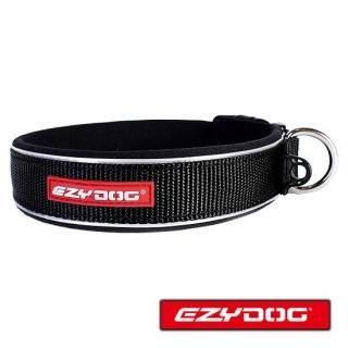 EZYDOG ɥå ȥꥢ<br> Ѽءͥ顼XS (7)