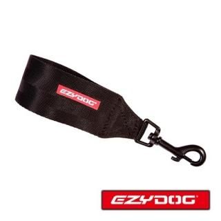 EZYDOG ɥå ȥꥢ ѥȥ٥ ѥȥ٥ ȥå