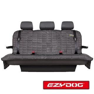 EZYDOG ɥå ȥꥢ <br>ѥȥ٥ ѥȥС ɥ饤֥ȥ顼