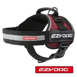 EZYDOG ɥå ȥꥢ<br> ѥϡͥ Сȥϡͥ XXL 