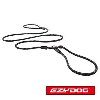 EZYDOG社 イージードッグ オーストラリア<br> 犬用リード 首輪一体型リード 登山用ロープ ルカリードライト