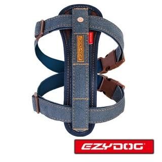 EZYDOG ɥå ȥꥢ ץߥǥ˥ॳ쥯<br> ѥϡͥ ȥץ졼ȥϡͥ ϡͥ ǥ˥ XXS