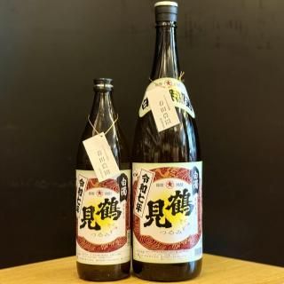 萬膳・萬膳庵（萬膳酒造） - 地酒仙丸 札幌の酒屋 オンラインショップ