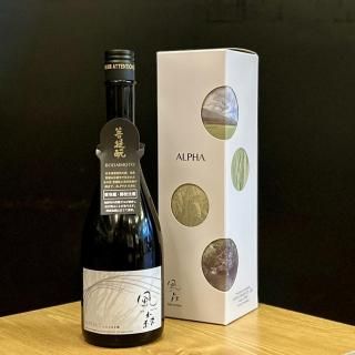 <img class='new_mark_img1' src='https://img.shop-pro.jp/img/new/icons15.gif' style='border:none;display:inline;margin:0px;padding:0px;width:auto;' />οALPHAξʤڡ720ml