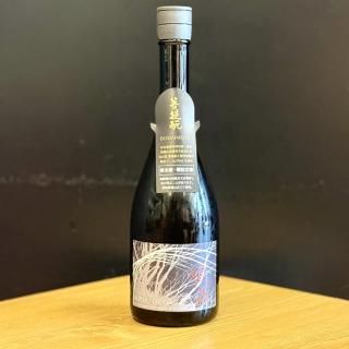 οALPHA1DRYϤؤθȻŹߡ720ml