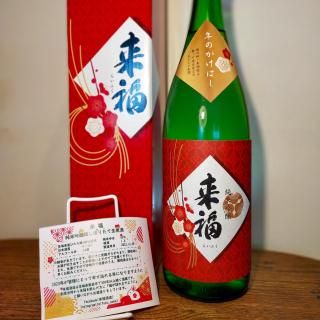 <img class='new_mark_img1' src='https://img.shop-pro.jp/img/new/icons15.gif' style='border:none;display:inline;margin:0px;padding:0px;width:auto;' />ͽʡʡƶĶܤꤿ1.8L