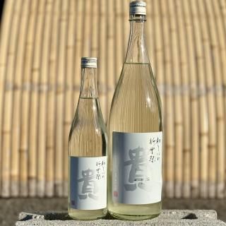 宮本ヴィンヤード（北海道） - 地酒仙丸 札幌の酒屋 オンラインショップ