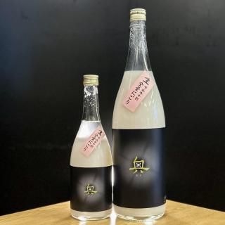 <img class='new_mark_img1' src='https://img.shop-pro.jp/img/new/icons15.gif' style='border:none;display:inline;margin:0px;padding:0px;width:auto;' />ƶ̤ˤꡡ1.8L