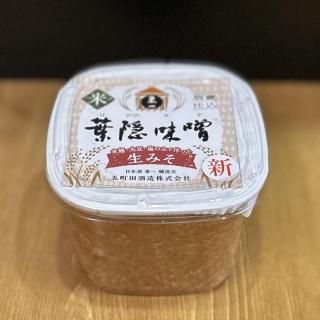 ¢Ź졡ձ̣ס800