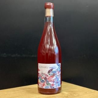 ƣ磻ʥ꡼KOHARU 2024ʥˡ750ml