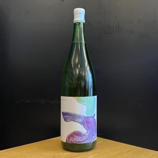 磻ʥ꡼ޤ磻1.8L