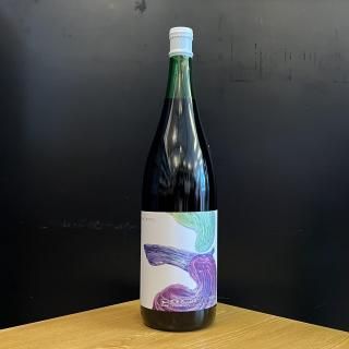 磻ʥ꡼ޤ磻֡1.8L