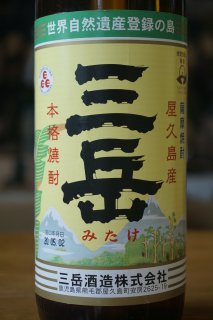 ڲۻ١900ml