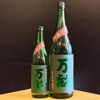 ̽ơ̵ɲ1.8L