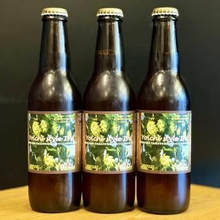 <img class='new_mark_img1' src='https://img.shop-pro.jp/img/new/icons15.gif' style='border:none;display:inline;margin:0px;padding:0px;width:auto;' />Yoichi Style IPA330