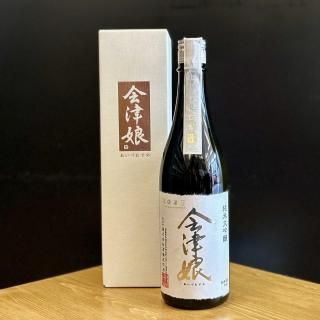 <img class='new_mark_img1' src='https://img.shop-pro.jp/img/new/icons15.gif' style='border:none;display:inline;margin:0px;padding:0px;width:auto;' />̼Ķӡ720ml