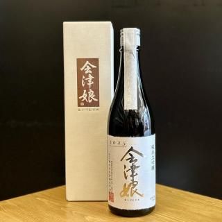 <img class='new_mark_img1' src='https://img.shop-pro.jp/img/new/icons15.gif' style='border:none;display:inline;margin:0px;padding:0px;width:auto;' />̼Ķӡ720ml