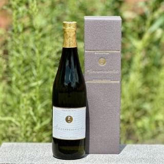 졡ƶNero720ml