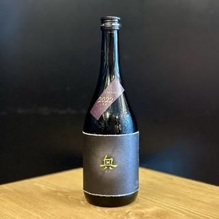 宮本ヴィンヤード（北海道） - 地酒仙丸 札幌の酒屋 オンライン