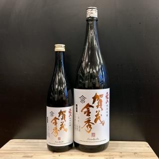 元老院 三岳 伊佐美 大金の露 絆 佐藤酒造さつま 佐藤/佐藤酒造