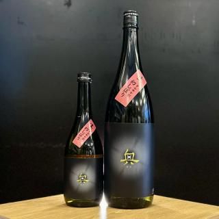 <img class='new_mark_img1' src='https://img.shop-pro.jp/img/new/icons15.gif' style='border:none;display:inline;margin:0px;padding:0px;width:auto;' />̴彽䡡ƶ򡡽餷ܤꡡ1.8