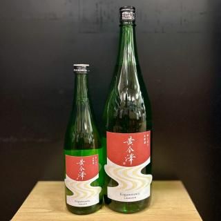߷ѽơ餷ܤ1.8L