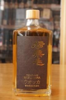 ガス燈 飲料・酒ウイスキー 750ml Yahoo!オークション -「ガス燈」(ウイスキー) (アルコール)の