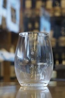 ◇酒器・前掛け・雑貨 - 地酒仙丸 札幌の酒屋 オンラインショップ ◇酒器・前掛け・雑貨 - 地酒仙丸 札幌の酒屋 オンラインショップ