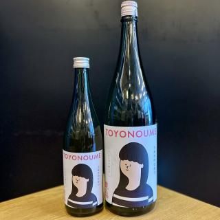˭ǽߡ֤ҤΤҤߤġ׽ƶ꤬720ml