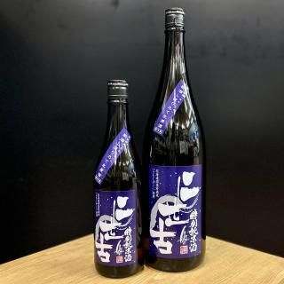 š̽򡡤720ml