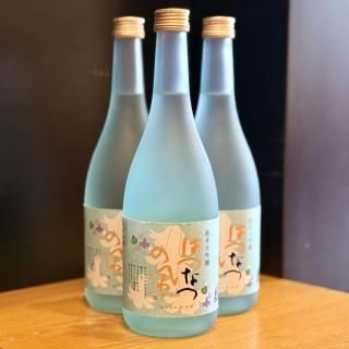 ˩ϤĤʤĤ720ml